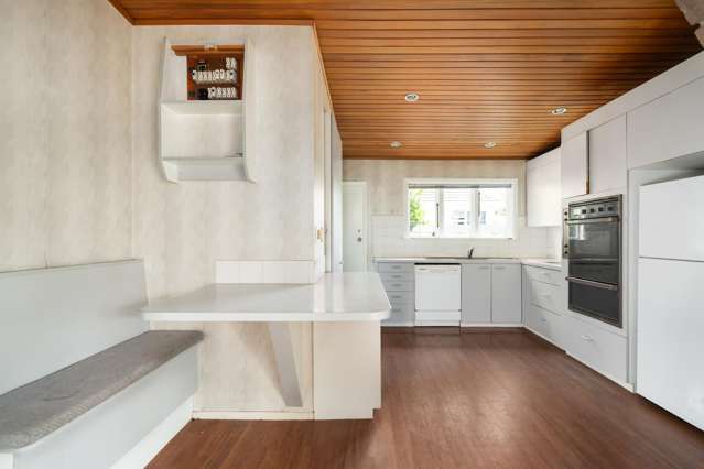 1/65 Brodie Street Ilam_1