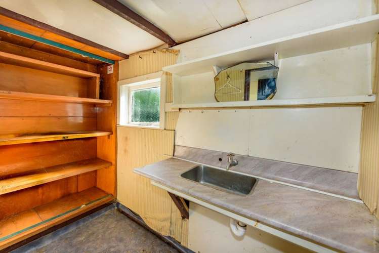 11 Saint Ives Street Harewood_23