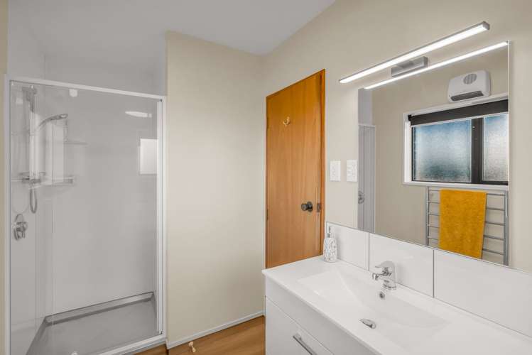 15 Leven Street Oamaru_9