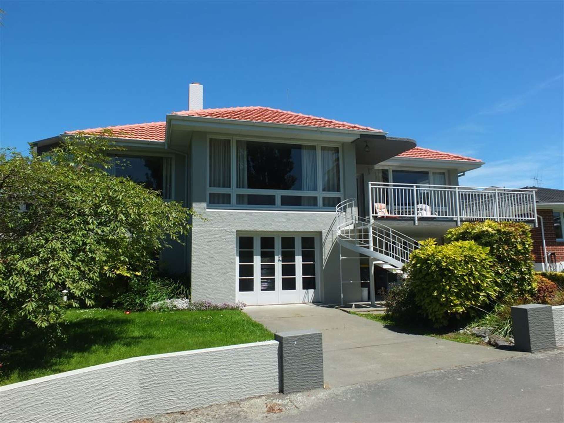 46 Virtue Avenue Maori Hill_0