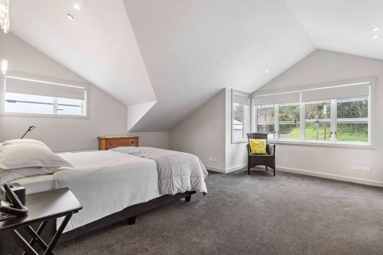 33 Prospect Terrace Mount Eden_10