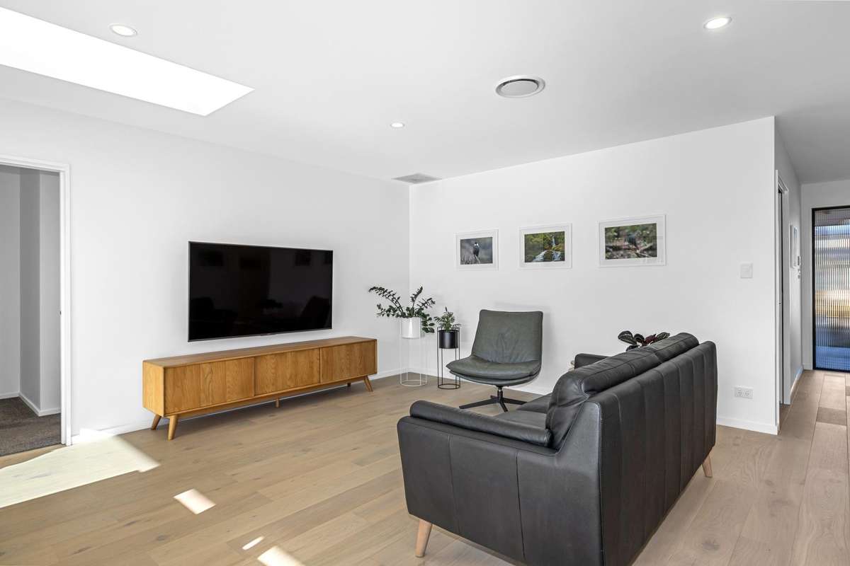 3 Shorthorn Lane_5
