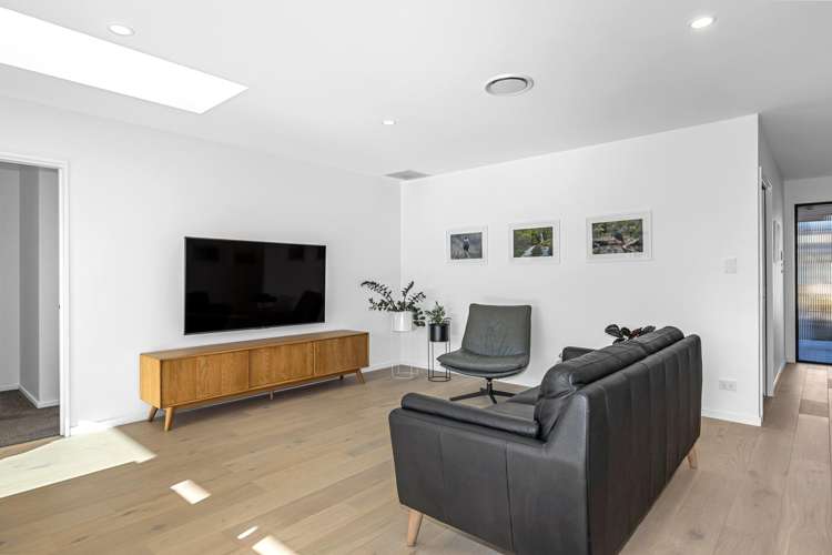 3 Shorthorn Lane Halswell_9