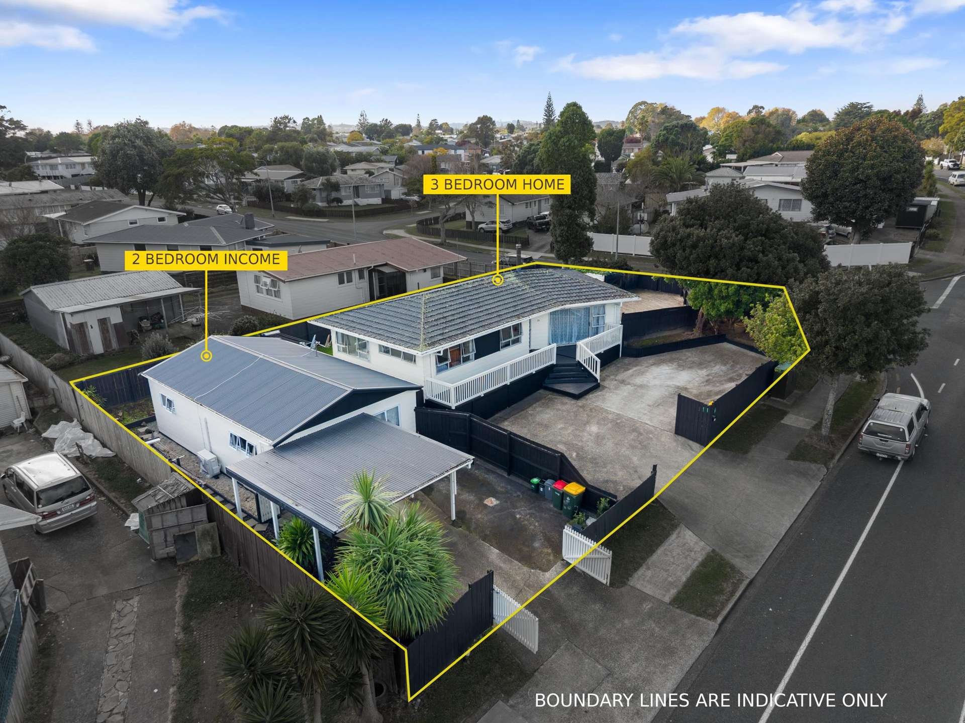 39 Burbank Avenue Manurewa_0