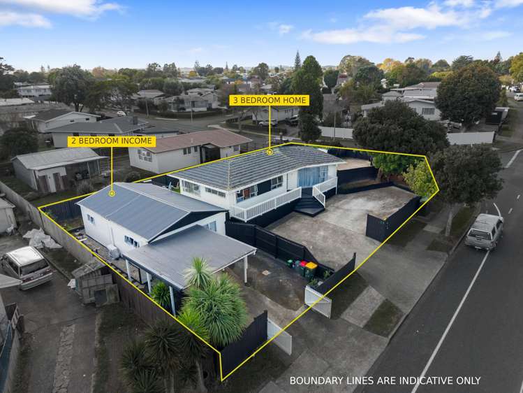 39 Burbank Avenue_0