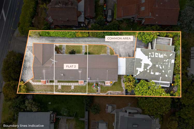 2/497 Beach Road Murrays Bay_13