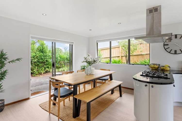 4 Bain Place Bucklands Beach_10