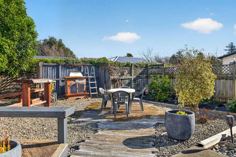 46 South Road Kuripuni_20