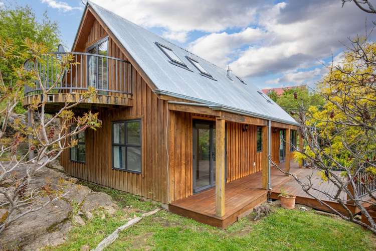 24 Aronui Road Alexandra_14