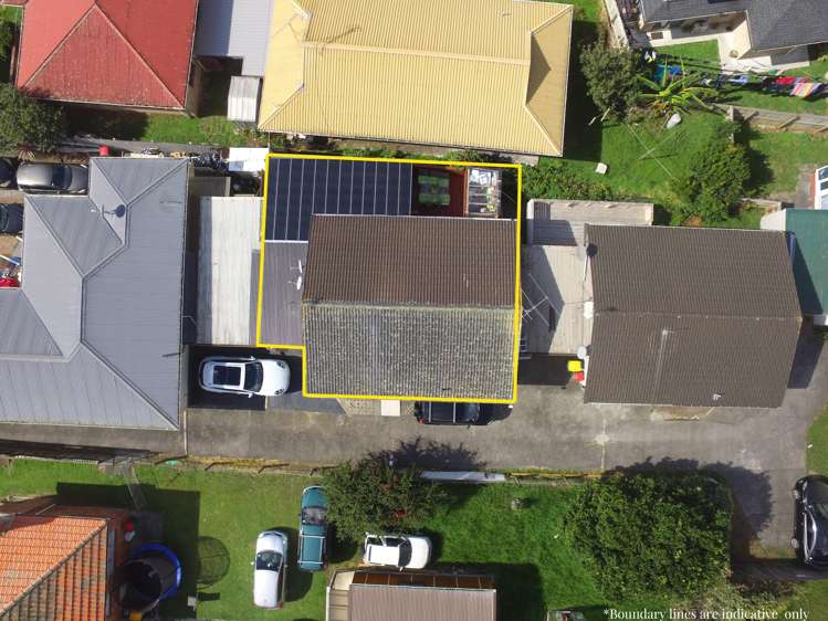 2/20 Weymouth Road Manurewa_15