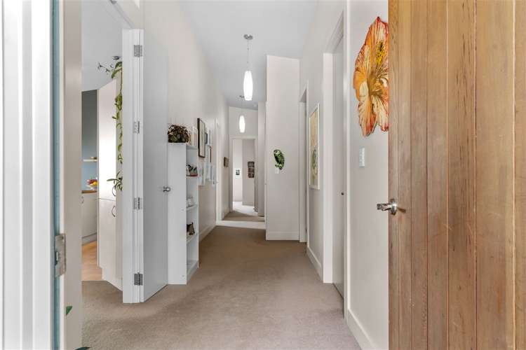 234 Glenmohr Road Waipu_19