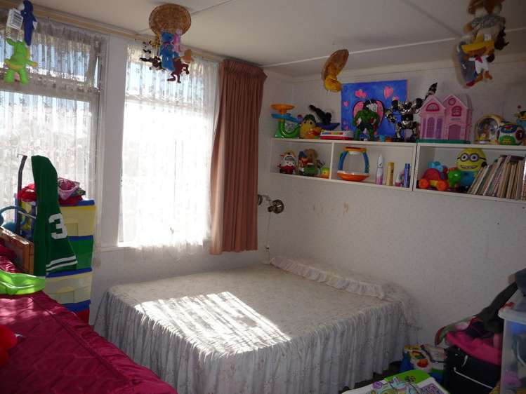 8 Ruru Crescent Putaruru_8