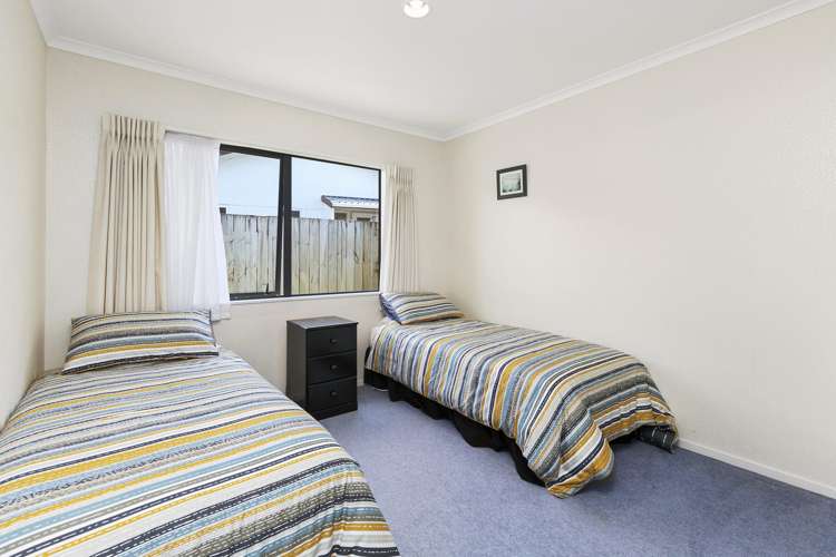 52a Carysfort Street Mount Maunganui_12