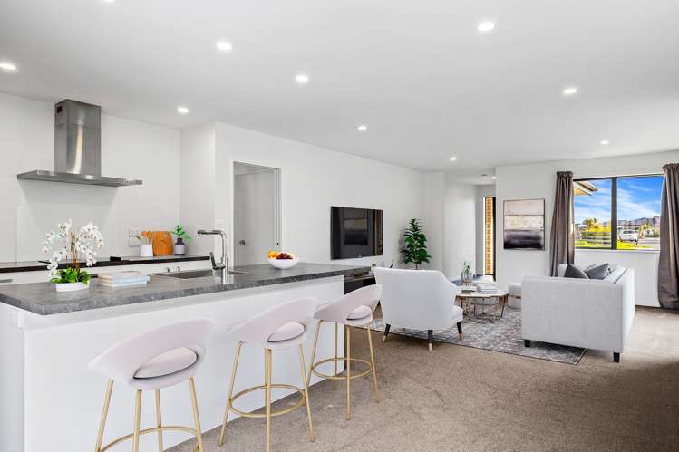 7 Grimwood Street Woodend_4