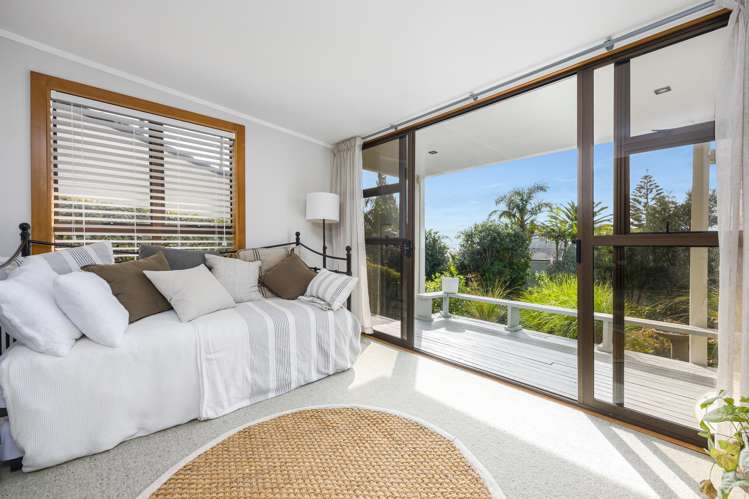 33 Duncansby Road Stanmore Bay_27