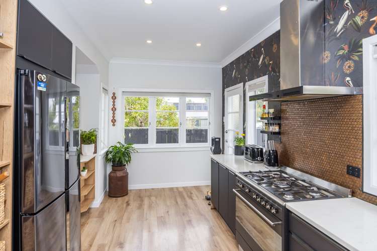 33 Ellery Street Ngaruawahia_9