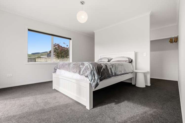 59 Montgomery Crescent Kinloch_17