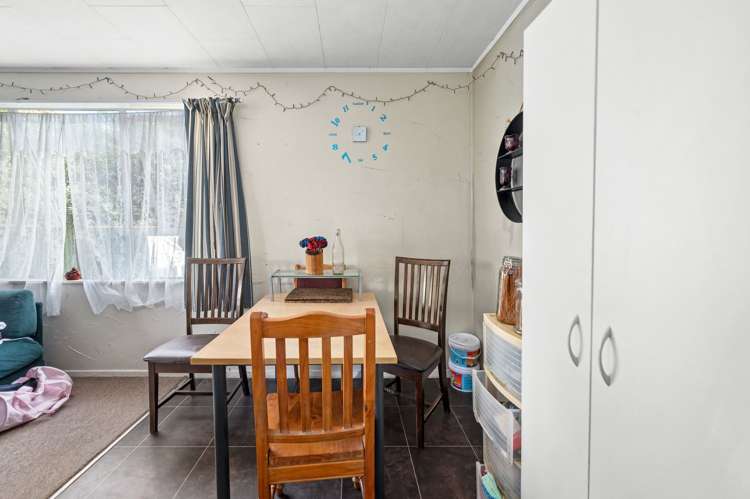 50 Russell Road Koutu_6