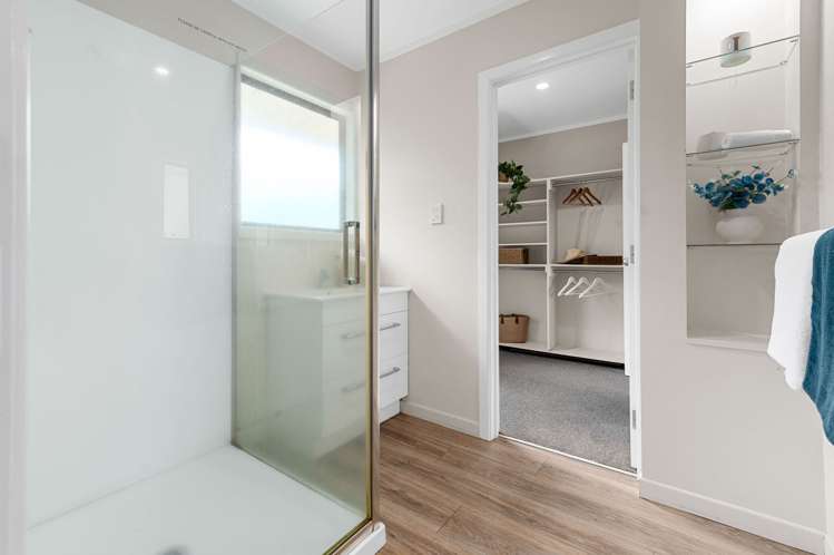 45 Lake Domain Drive Frankton_25