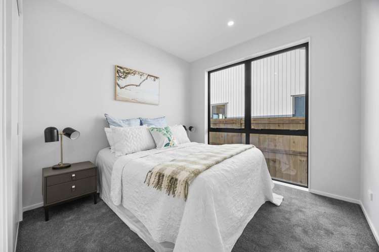 16 Keryn Place Opaheke_20