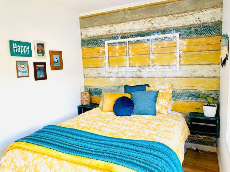 57a Beach Road Tahunanui_20