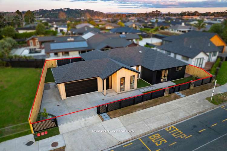 1137 Coatesville-Riverhead Highway Riverhead_1