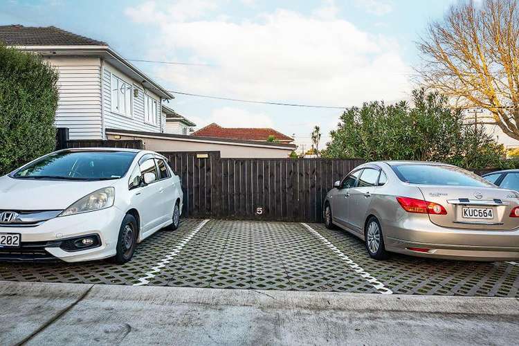 5/47 Arawa Street New Lynn_7