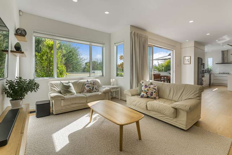 19a Godden Crescent Mission Bay_8