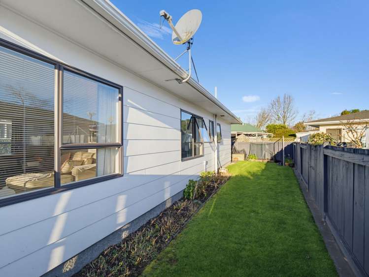 24 Usherwood Crescent Akina_23