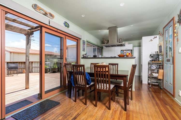 141 Riria Kereopa Memorial Drive Raglan_22