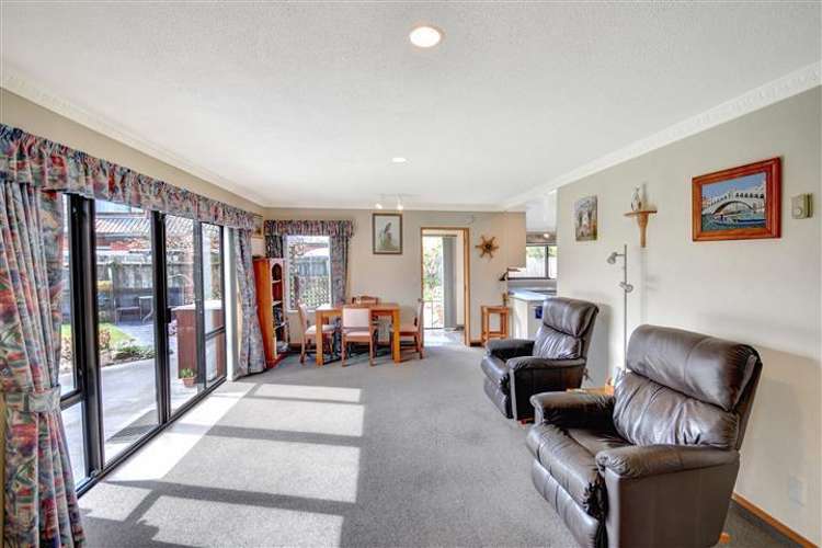 24a Glenbrook Drive Mosgiel_7