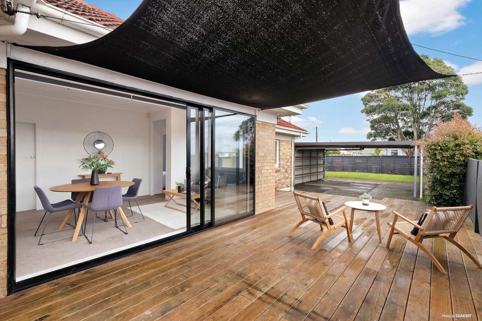 87 Helvetia Road Pukekohe_0