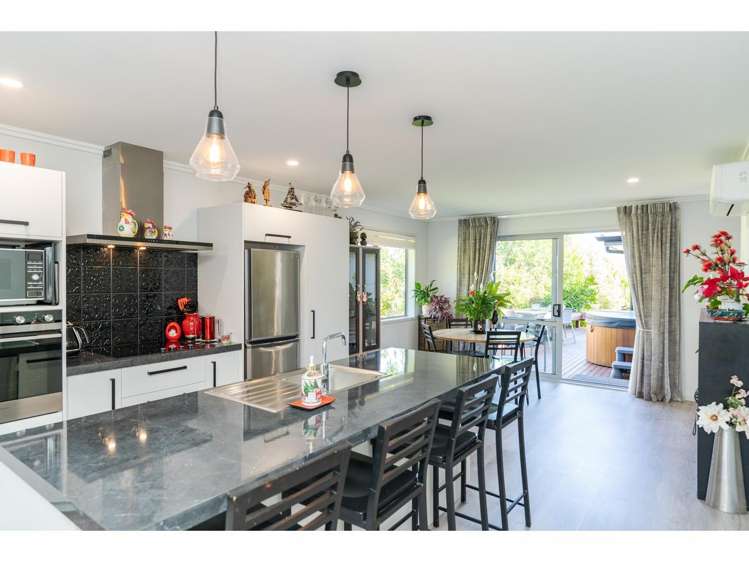 8 Appletree Lane Kerikeri_15