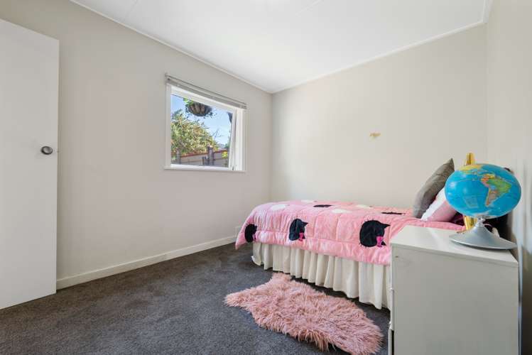 31e Milton Terrace Picton_9