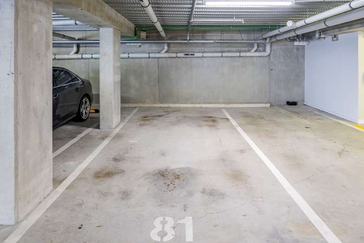 605/24 Library Lane Albany_11