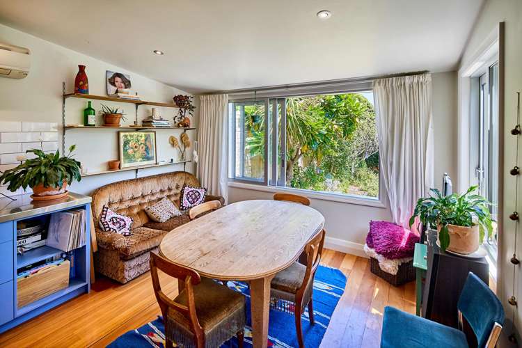 188 Owen Street Newtown_12