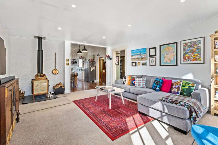 95a South Belt Solway_5