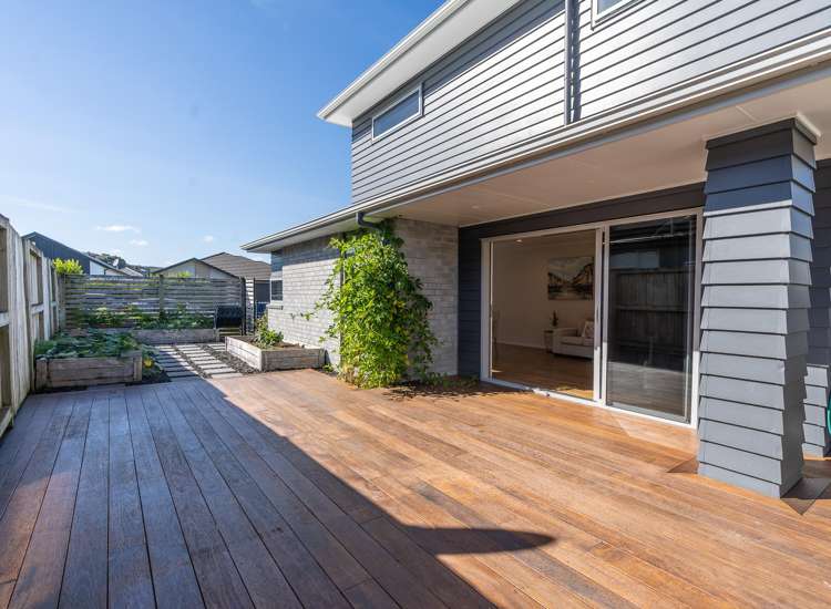 34 Glaisdale Crescent Flagstaff_18