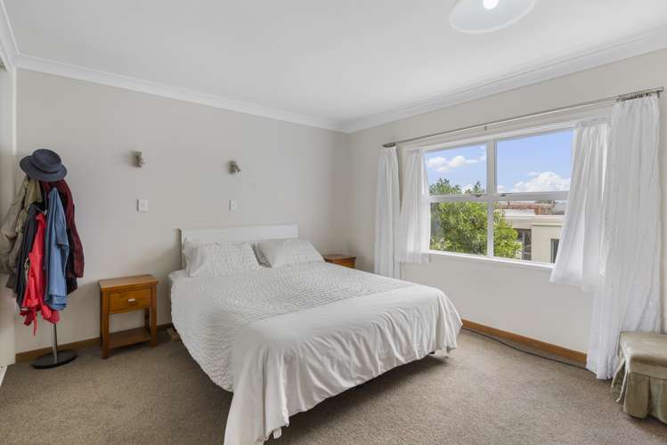 55a Selwyn Avenue Mission Bay_12