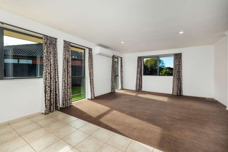 16 Halyard Loop Road Paihia_12