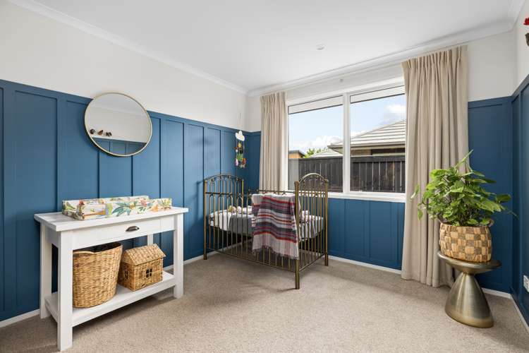 61 Te Ranga Memorial Drive Pyes Pa_10