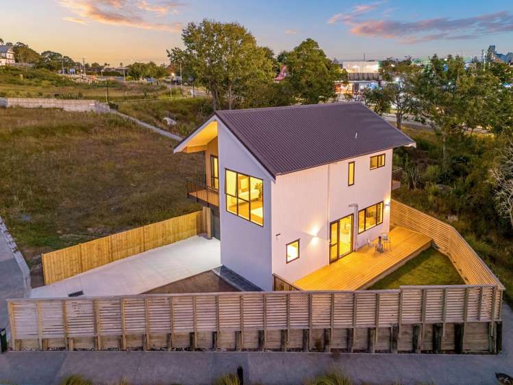 26 Curtiss Circle Hobsonville_25