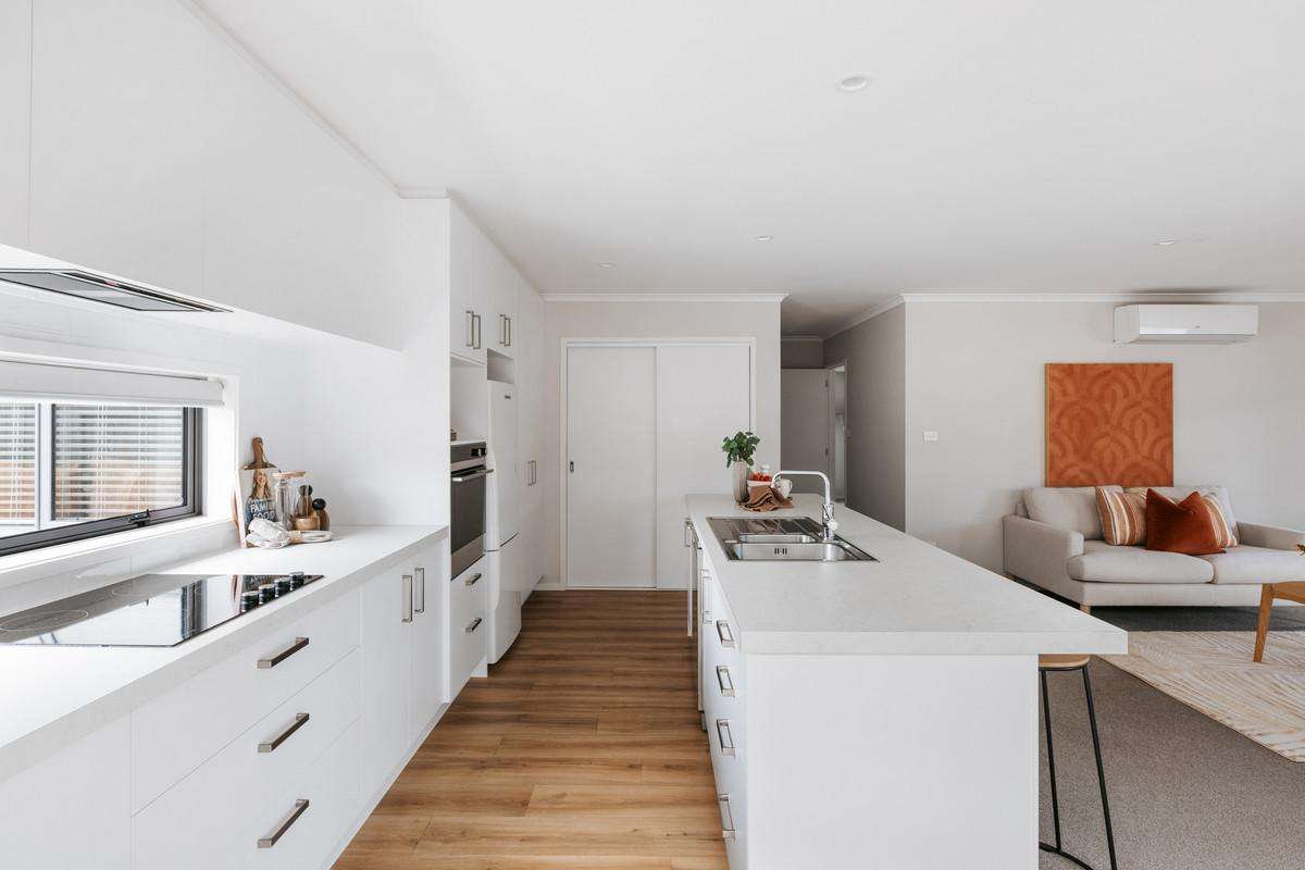 106 Whakaturou Crescent_3