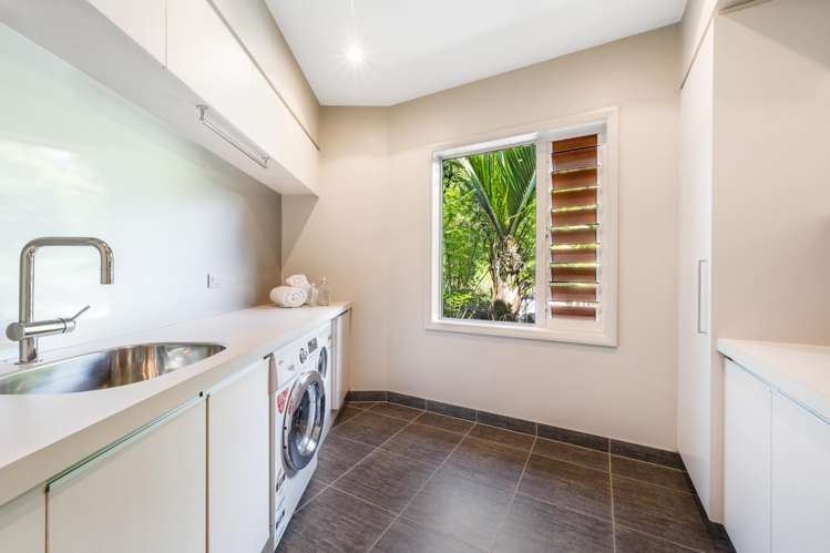 17 Pearson Road Whitford_38