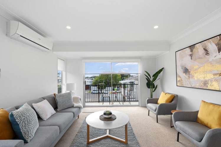 3/134 Taylors Road_0