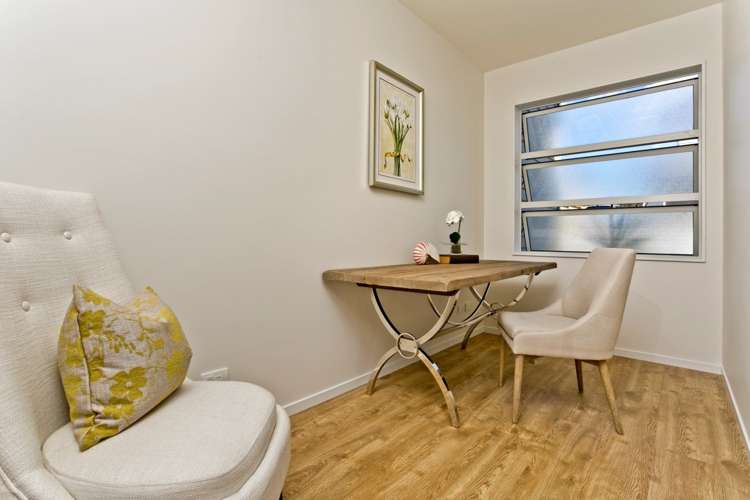 24 Spyglass Street Red Beach_11