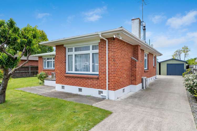 32 Meehan Street Blenheim_18