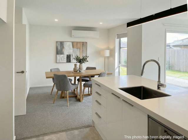 8 Clare Street Woodend_4