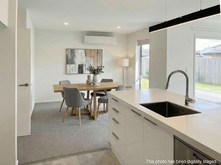 8 Clare Street Woodend_4