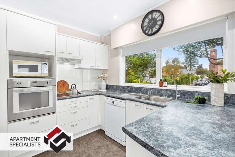 1/117 Remuera Road Remuera_6